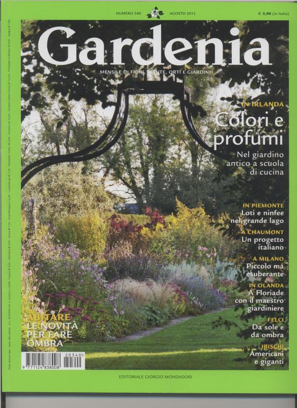 Gardenia12_1.jpeg