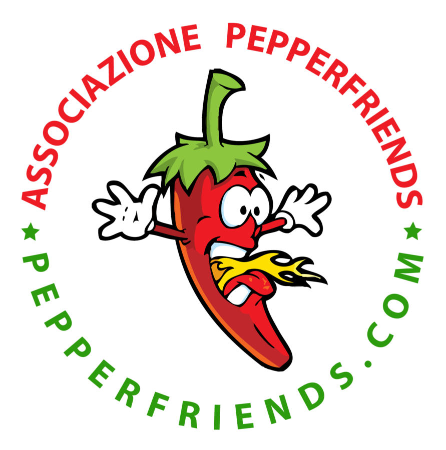 PepperfriendsAssociazioneOriginale.png