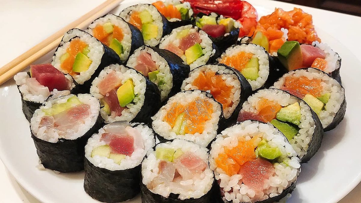 Sushi3.jpg