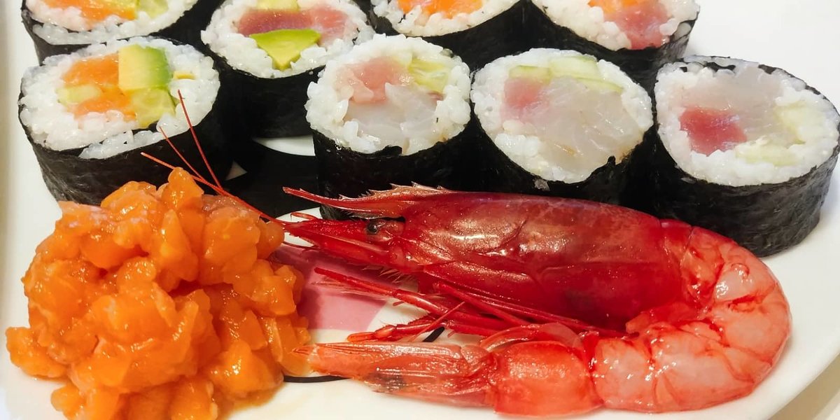 Sushi4.jpg