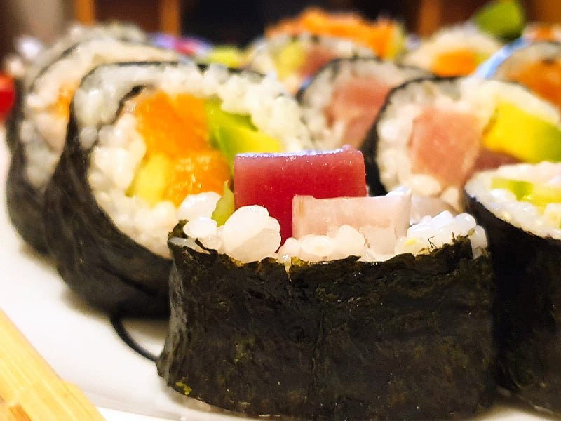 Sushi5.jpg