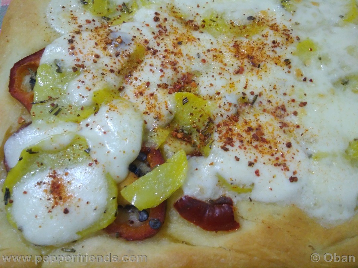 Pizza Patate & Peppers - 12.jpg