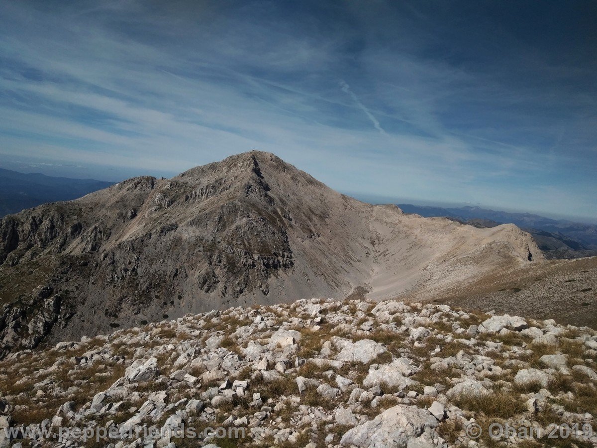 Monte Il Bicchero & Cafornia 2019 - 044.jpg