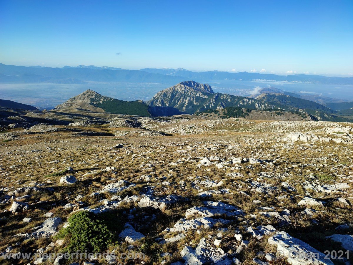 Monte Sirente - 14.jpg