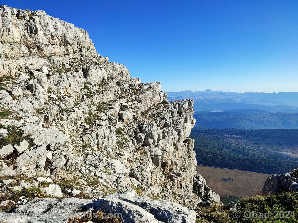 Monte Sirente - 16.jpg