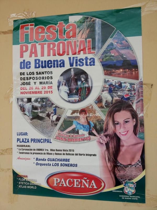 festapatronal.jpg