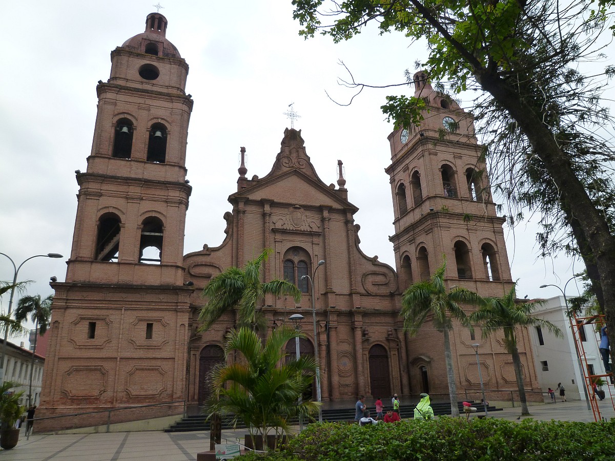 piazzascruz4.jpg