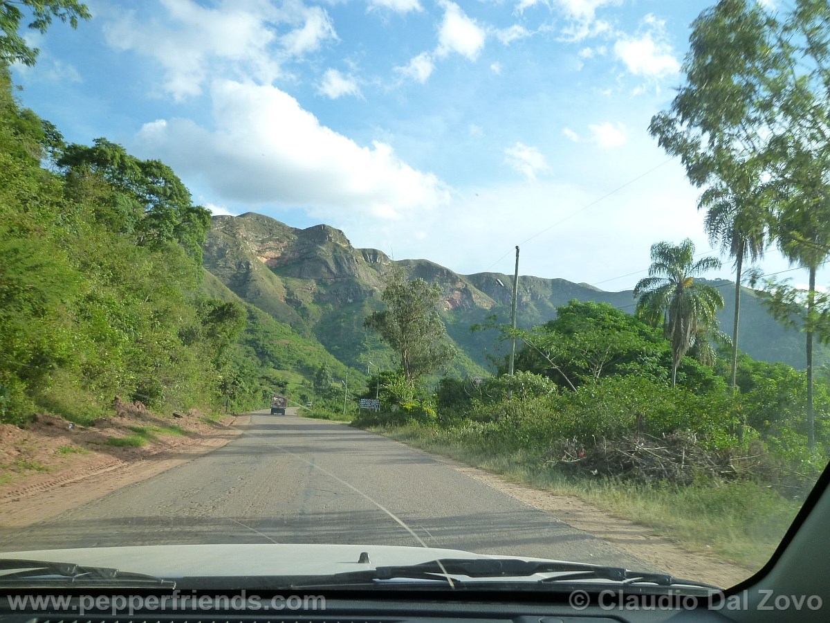 roadtosamaipata.jpg