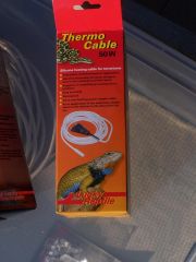 confezione cavo riscaldante - thermo cable.jpg