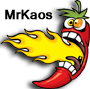 MrKaos