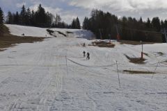 Predaia Winter Downhill 03