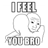post-4253-0-90166600-1473420801_thumb.png