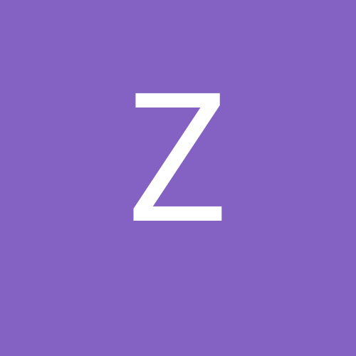 zeylancum