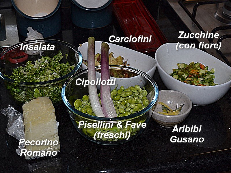 01 Ingredienti.jpg