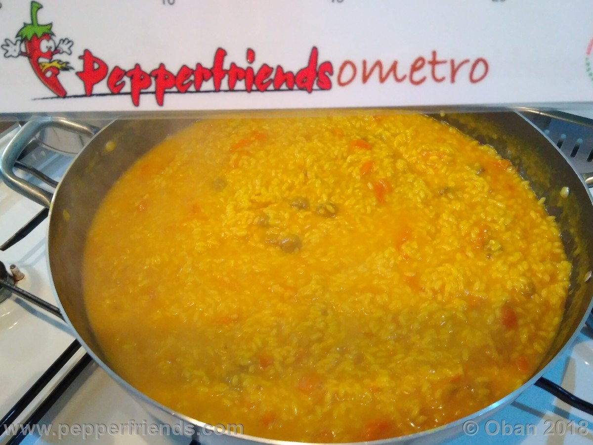 Risotto All'Aji Amarillo - 16.jpg