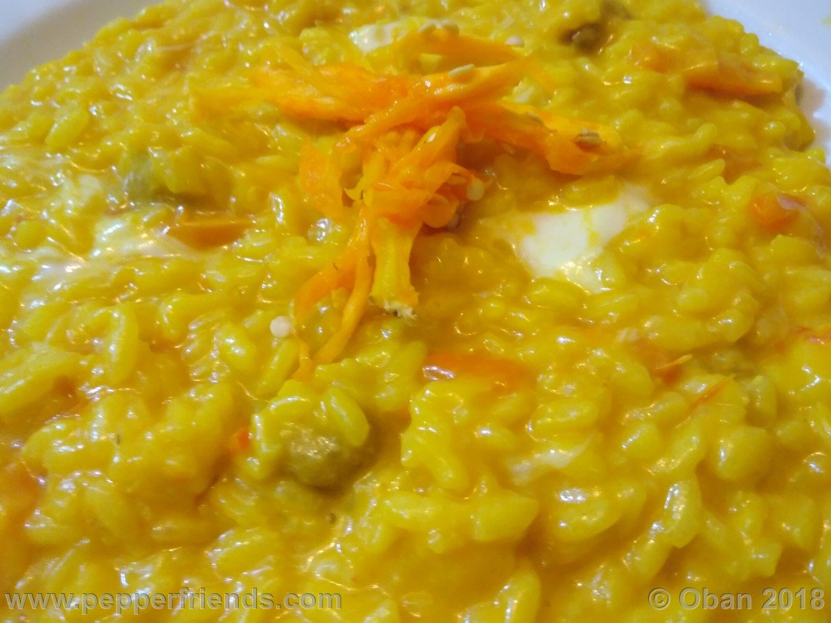 Risotto All'Aji Amarillo - 17.jpg