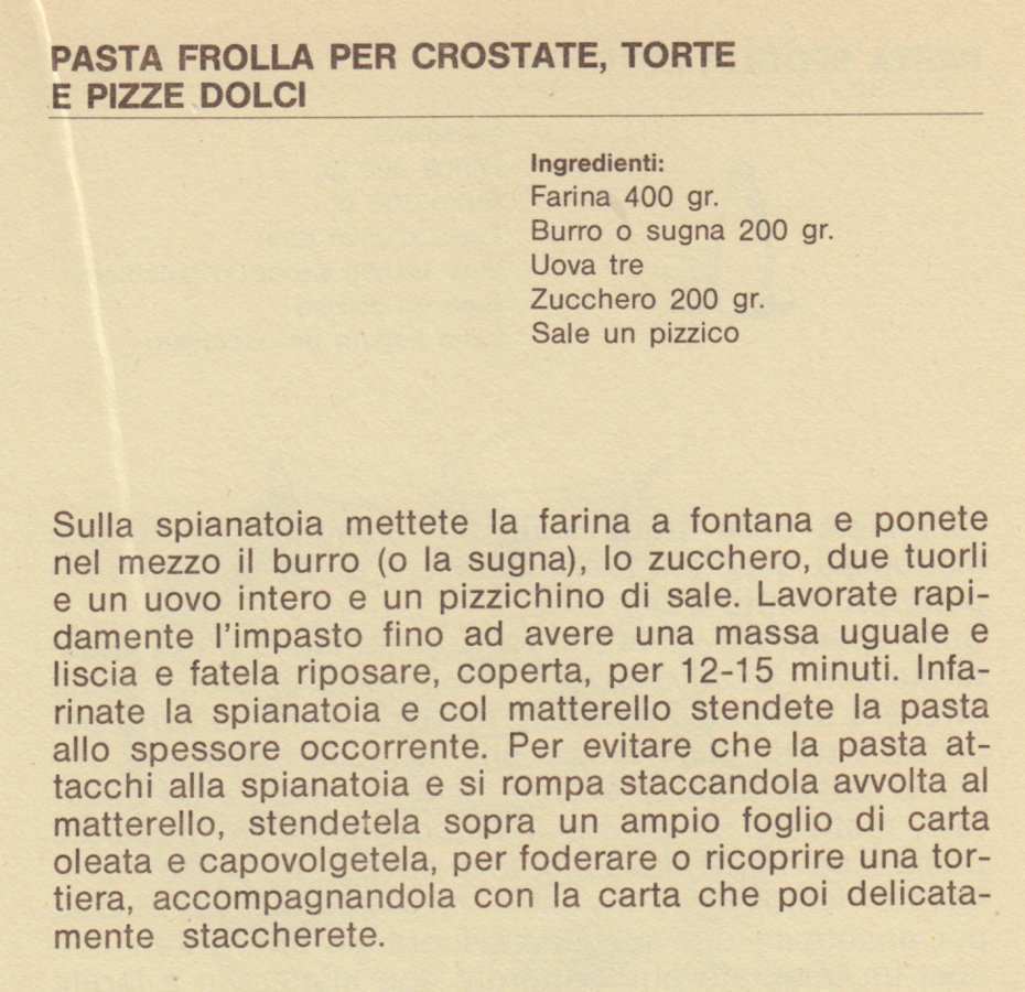 PastaFrolla.png.fa4e41cf54f0b723caf5028317b97642.png