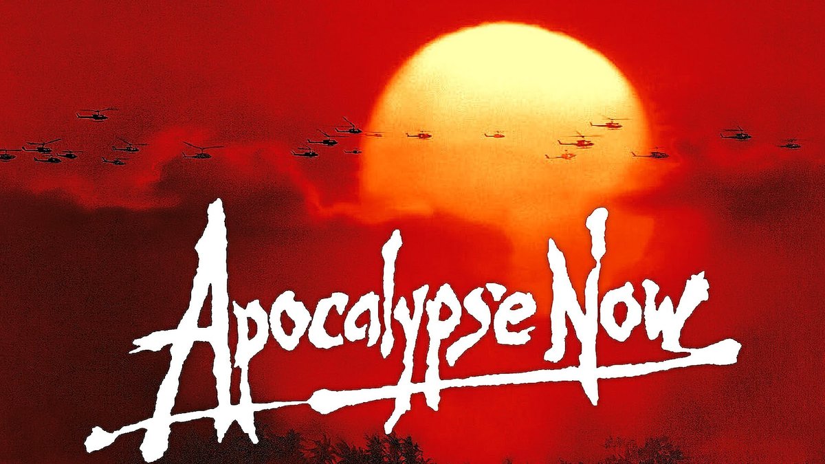 apocalypse_now.jpg.7d6e7de8ec4e4254e161c6c30050df1b.jpg