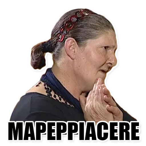 Mapeppiacere.png.a10cae9332eeebd21ee07375a3af93a6.png