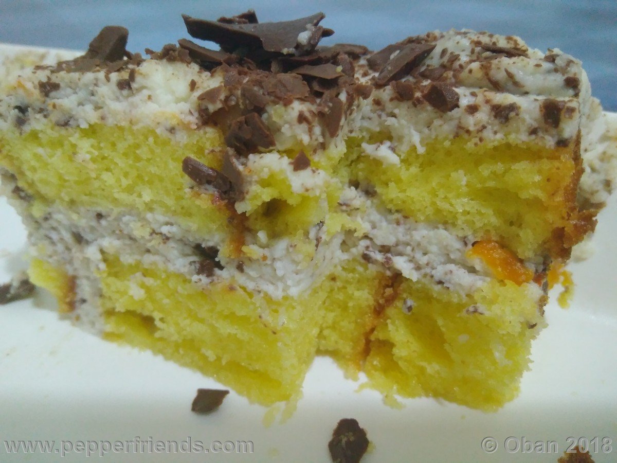 Cassata Siciliana - 08.jpg