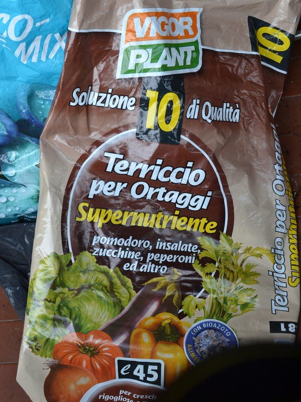 Vigorplant per Ortaggi Supernutriente 10.jpg