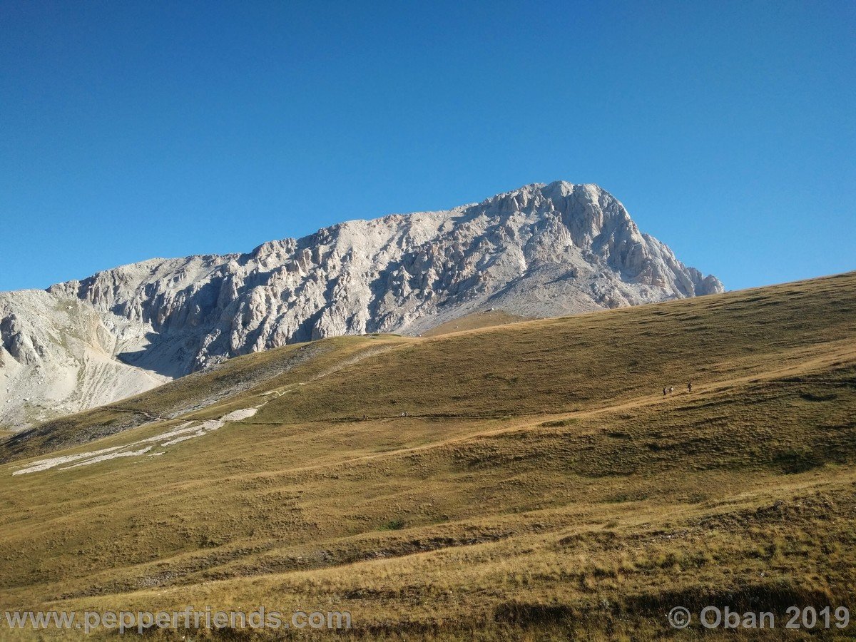 Gran Sasso - Corno Grande Vetta Occidentale 2019 - 005.jpg