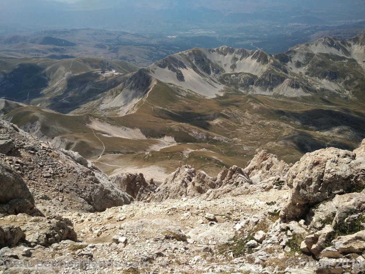 Gran Sasso - Corno Grande Vetta Occidentale 2019 - 038.jpg