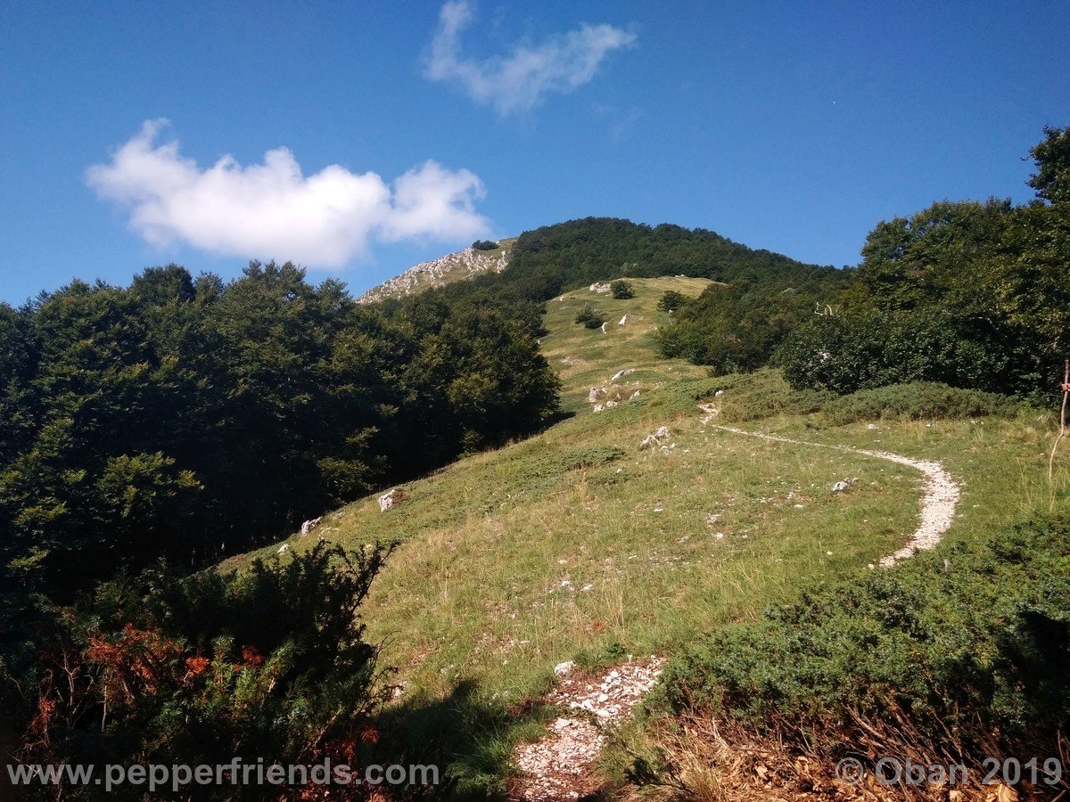 Monte Tarino 2019 - 02.jpg