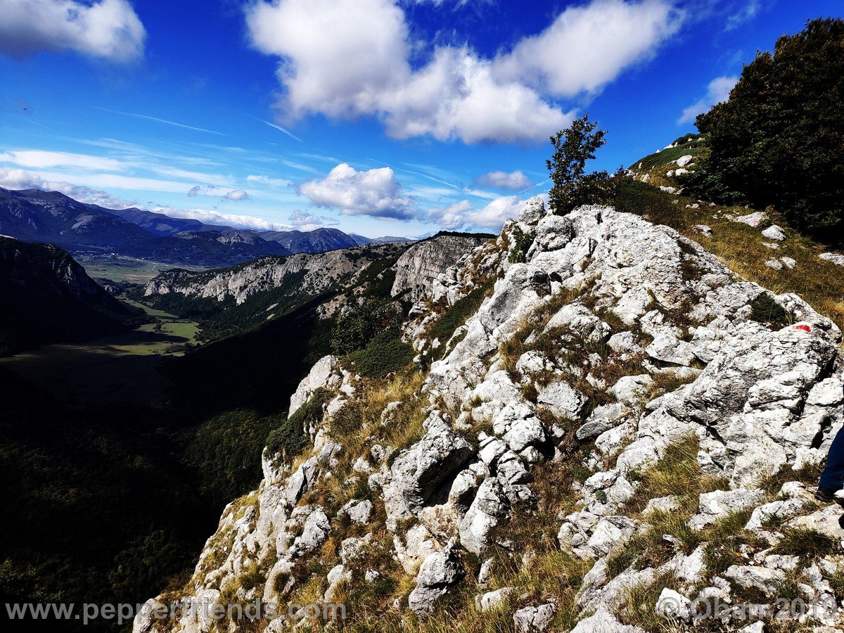 Monte Etra & Monte Savina - 57.jpg