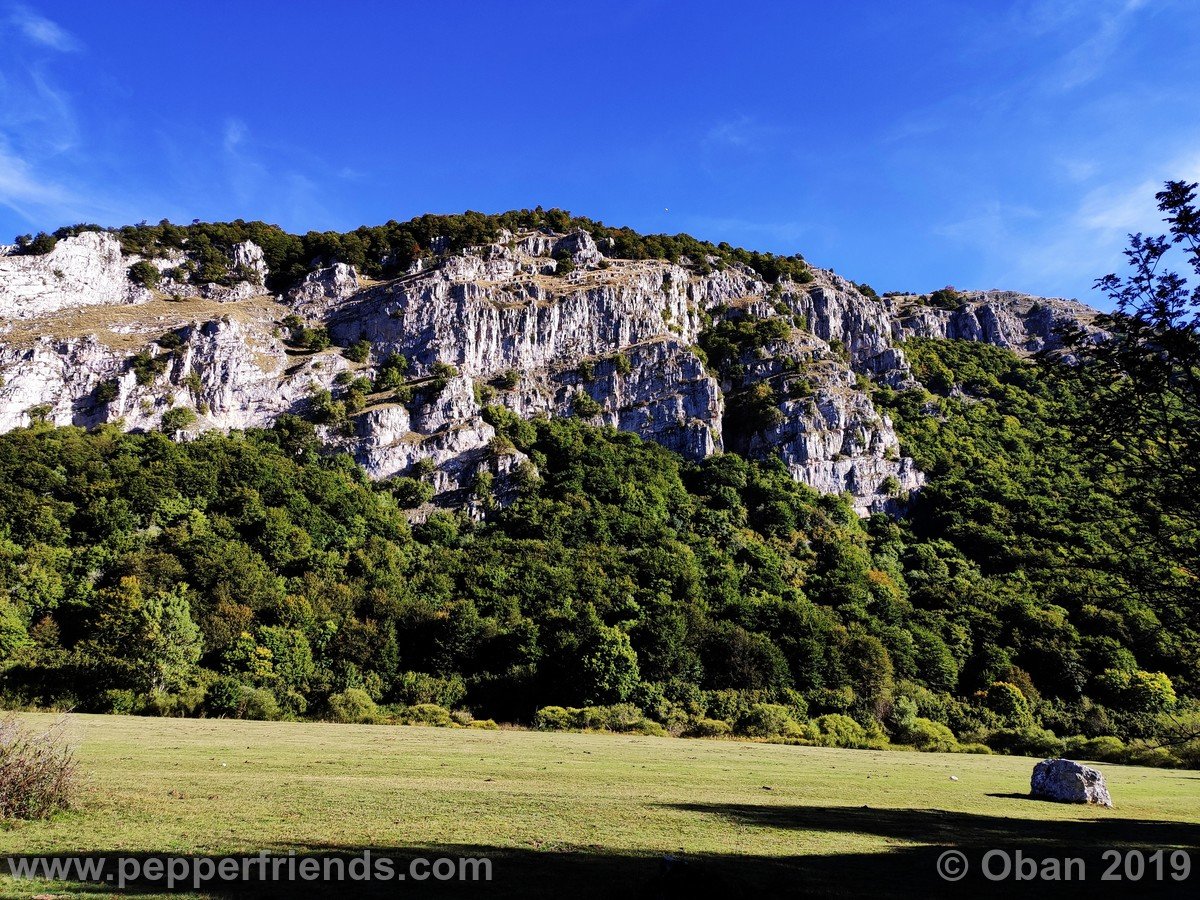 Monte Etra & Monte Savina - 01.jpg