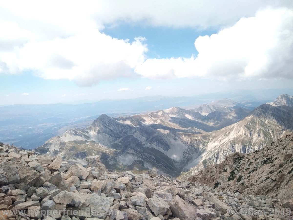 Gran Sasso - Corno Grande Vetta Occidentale 2019 - 049.jpg