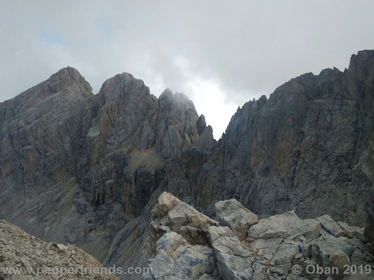 Gran Sasso - Corno Grande Vetta Occidentale 2019 - 059.jpg