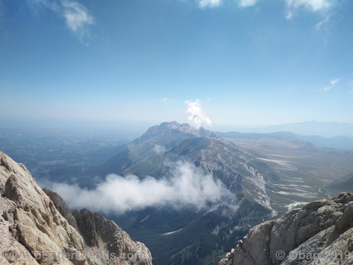 Gran Sasso - Corno Grande Vetta Occidentale 2019 - 043.jpg