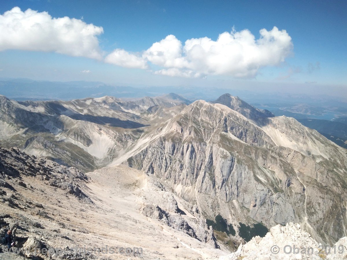 Gran Sasso - Corno Grande Vetta Occidentale 2019 - 030.jpg