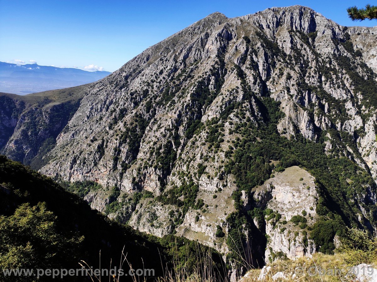 Monte Etra & Monte Savina - 15.jpg