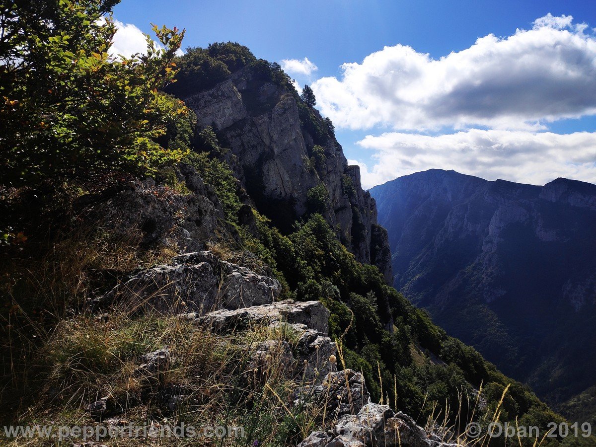 Monte Etra & Monte Savina - 62.jpg