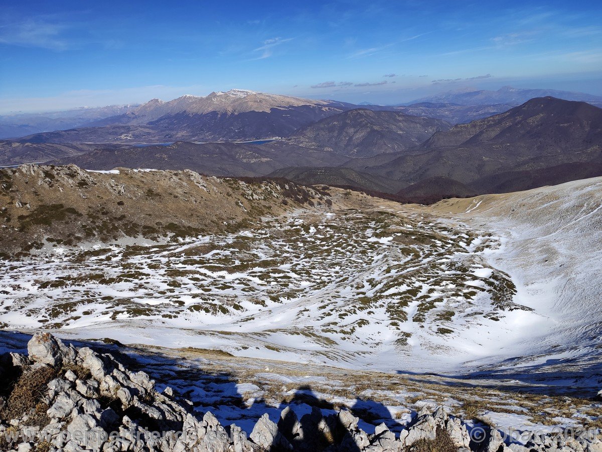 Monte San Franco - 004.jpg