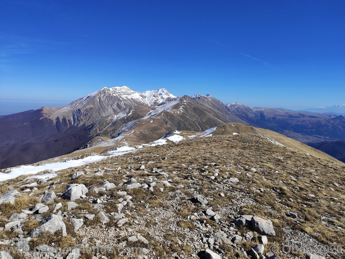 Monte San Franco - 025.jpg