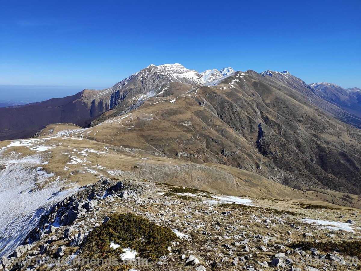 Monte San Franco - 005.jpg