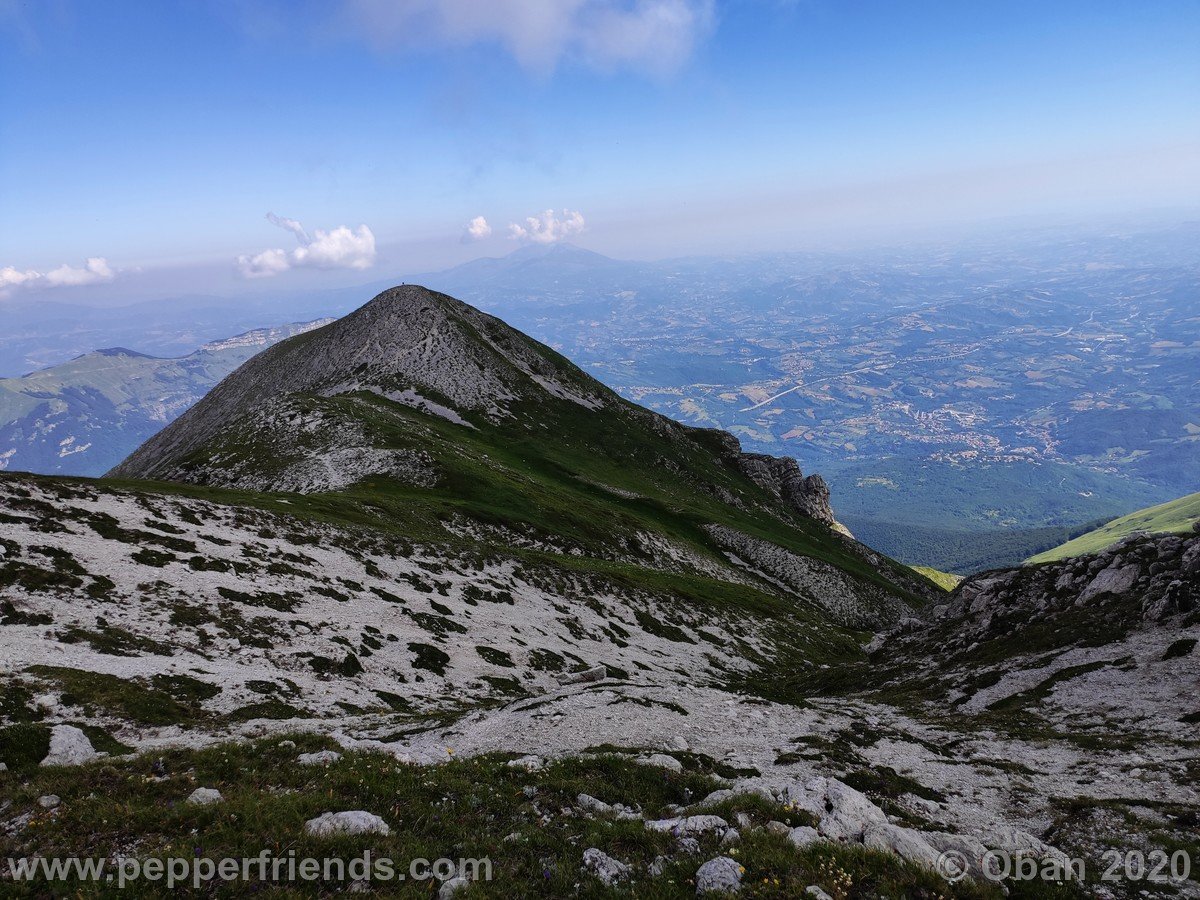 Monte Brancastello - 05.jpg