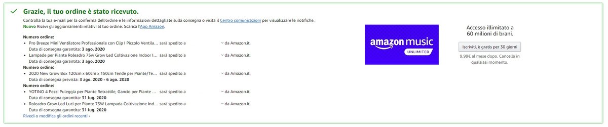 561531941_LAMPADEETENDA.jpg.d1945b778274e887486eef6bcb1edb71.jpg