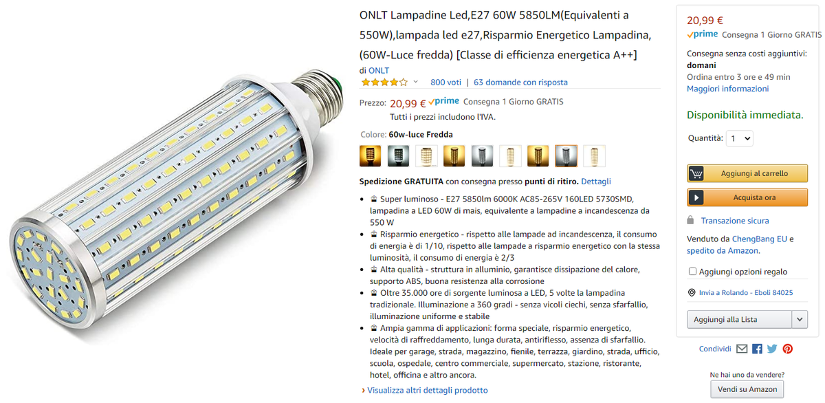 lampada2.png.9efe8840aea1b3362e79646adf94abf8.png