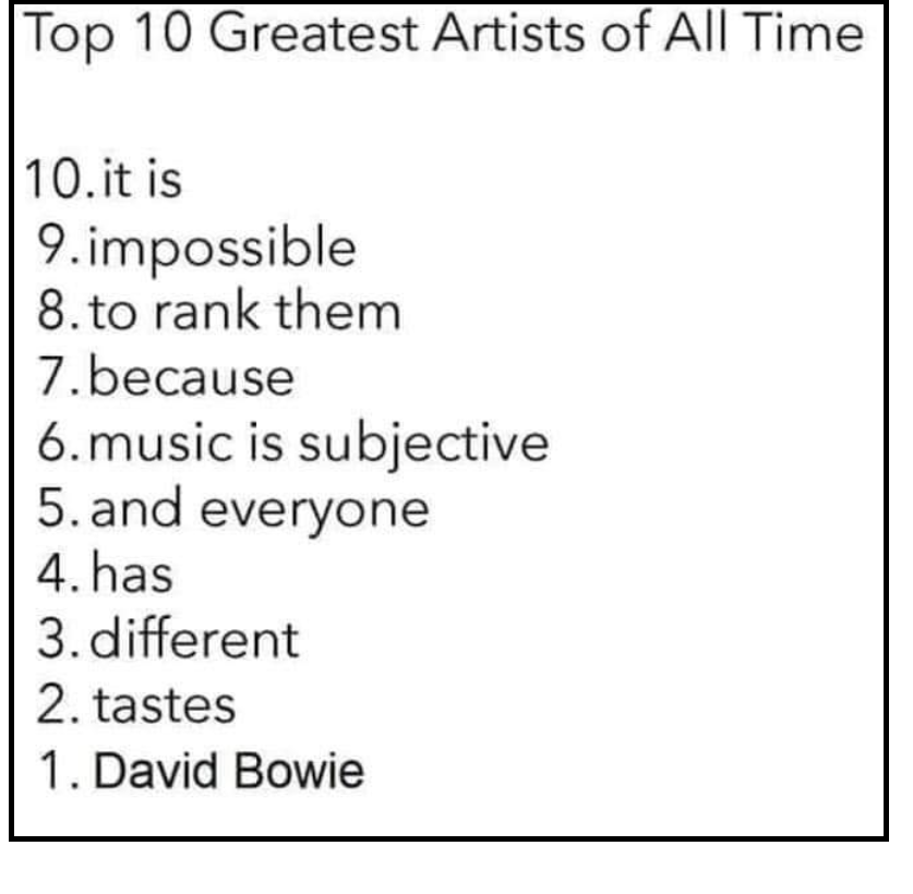DBowie.png