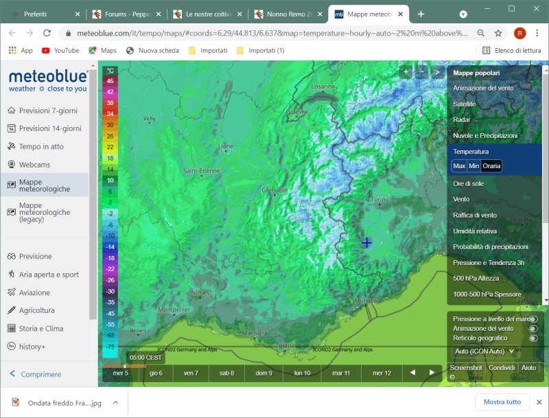 1552202703_Temperatureprevisteperlanottetrail05e06maggio1.jpg.53d62681d04e14860e09e7a9f121f563.jpg