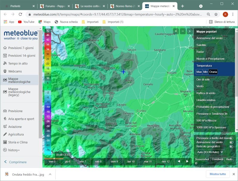 399218457_Temperatureprevisteperlanottetrail05e06maggio2.jpg.90c32606a64664927054e1677d690d6f.jpg