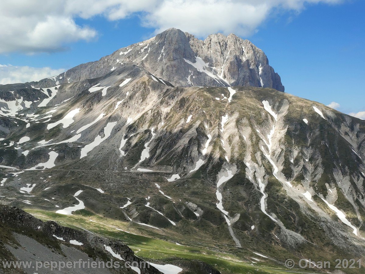 Monte della Scindarella - 07.jpg