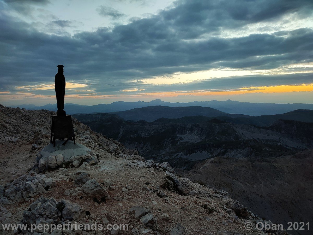 Monte Velino da Santa Maria in Valle Porclaneta - 03.jpg