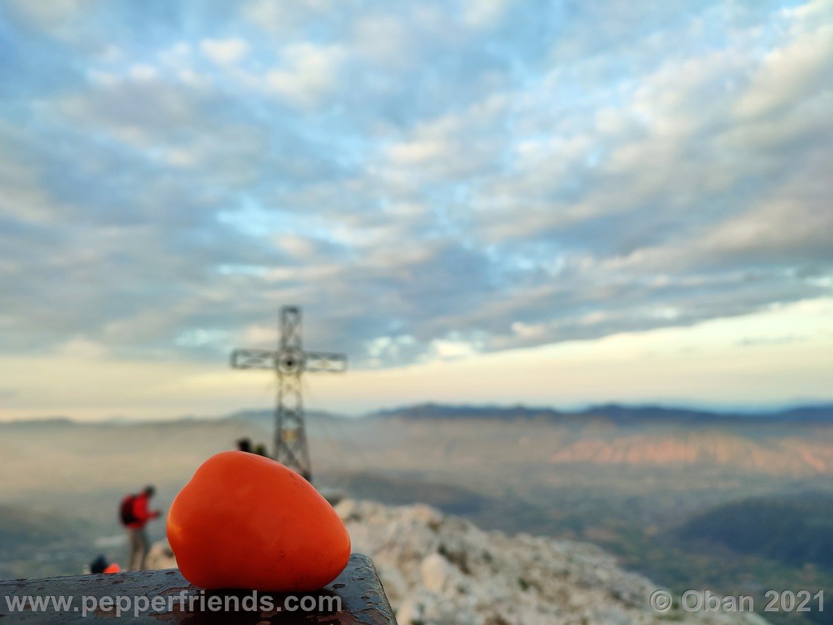 Monte Velino da Santa Maria in Valle Porclaneta - 16.jpg