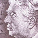 khachaturian