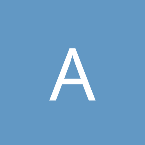 Antpepper77